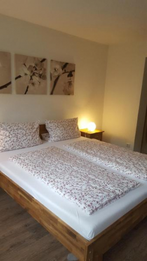 Ferienwohnung Tislenko